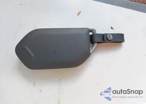 2024 Kia Telluride Ex X-Line from USA, damaged, VIN 5XYP3DGC6RG540506